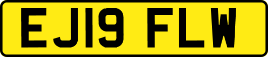 EJ19FLW