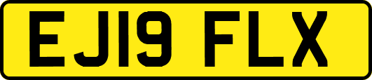 EJ19FLX