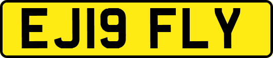 EJ19FLY