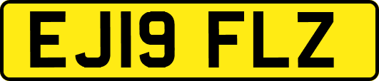 EJ19FLZ