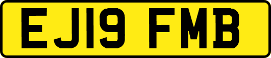 EJ19FMB