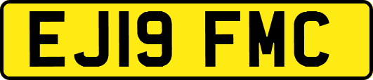 EJ19FMC