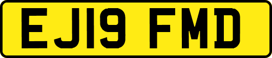 EJ19FMD