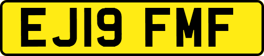 EJ19FMF