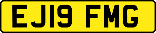 EJ19FMG