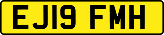 EJ19FMH