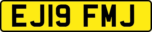 EJ19FMJ