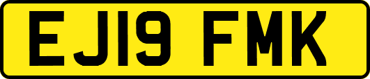 EJ19FMK