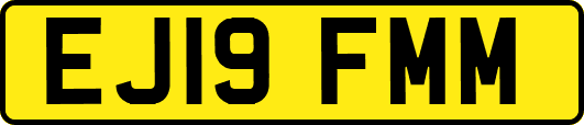 EJ19FMM