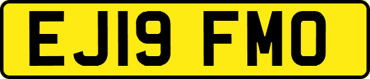 EJ19FMO