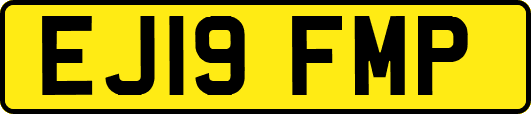 EJ19FMP
