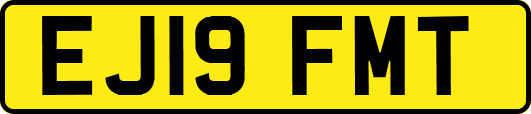 EJ19FMT