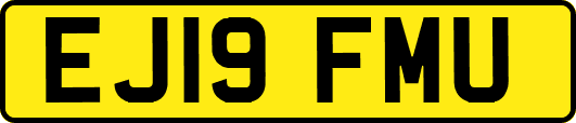 EJ19FMU