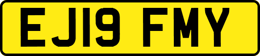 EJ19FMY