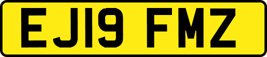 EJ19FMZ