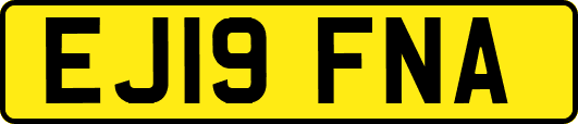 EJ19FNA