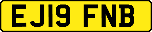 EJ19FNB