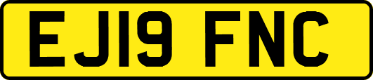 EJ19FNC