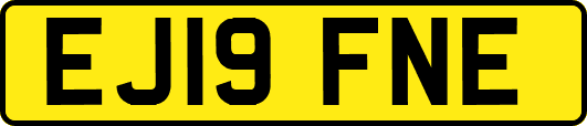 EJ19FNE