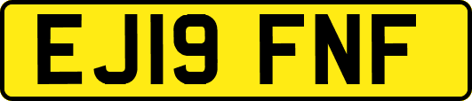 EJ19FNF