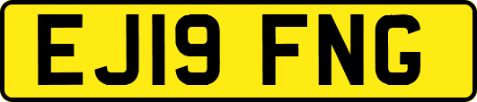 EJ19FNG