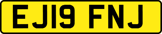 EJ19FNJ