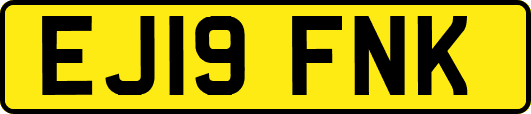 EJ19FNK