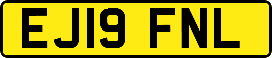 EJ19FNL