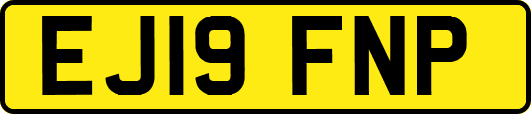 EJ19FNP
