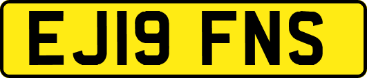 EJ19FNS