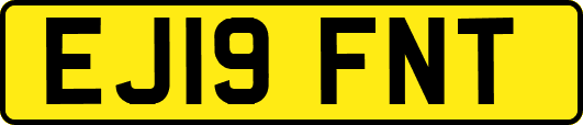 EJ19FNT