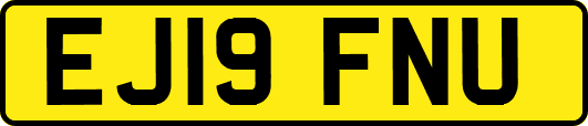 EJ19FNU