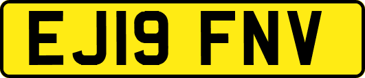 EJ19FNV