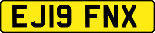 EJ19FNX