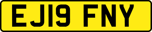 EJ19FNY