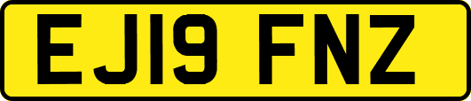 EJ19FNZ