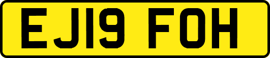 EJ19FOH