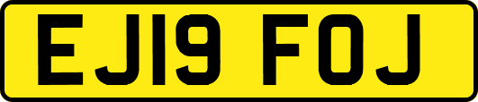 EJ19FOJ