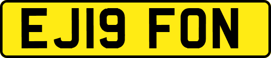 EJ19FON