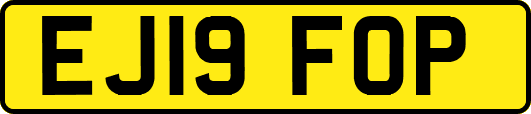 EJ19FOP