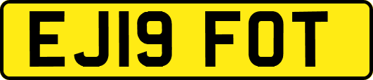 EJ19FOT
