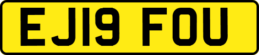 EJ19FOU