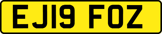 EJ19FOZ