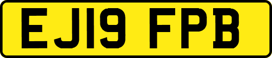 EJ19FPB