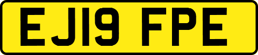 EJ19FPE