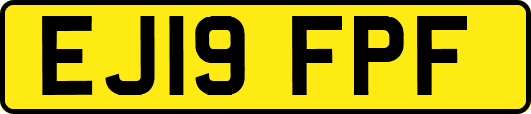 EJ19FPF