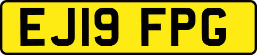 EJ19FPG