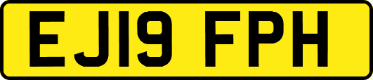EJ19FPH