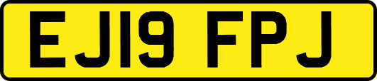 EJ19FPJ
