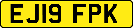 EJ19FPK